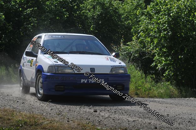 DSC_2743.JPG